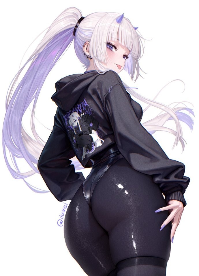 全国各地空降上门服务ios版V85.19.57下载