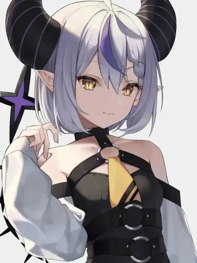 南翔镇和平街的妹子呢安卓版V93.55.84下载