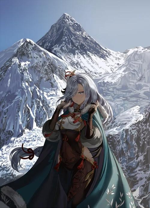 临汾找小姑娘多少钱pc版N97.79.96下载