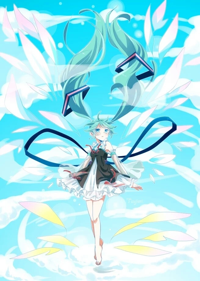 西安三官庙村一条街100鸿蒙版V22.35.23下载