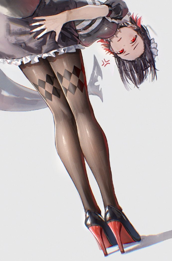 乌涂按摩一条街在哪里安卓汉化版V80.34.28下载