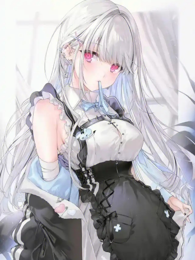 长沙南站周边100元快餐安卓破解版V22.81.61下载