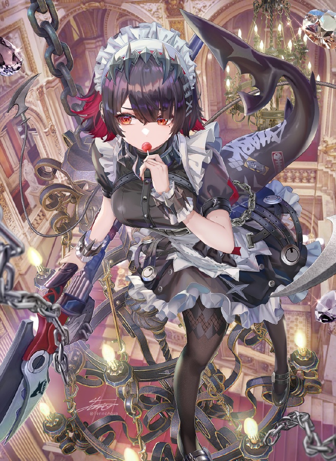 西安三官庙村一条街100安卓汉化版V48.83.27下载