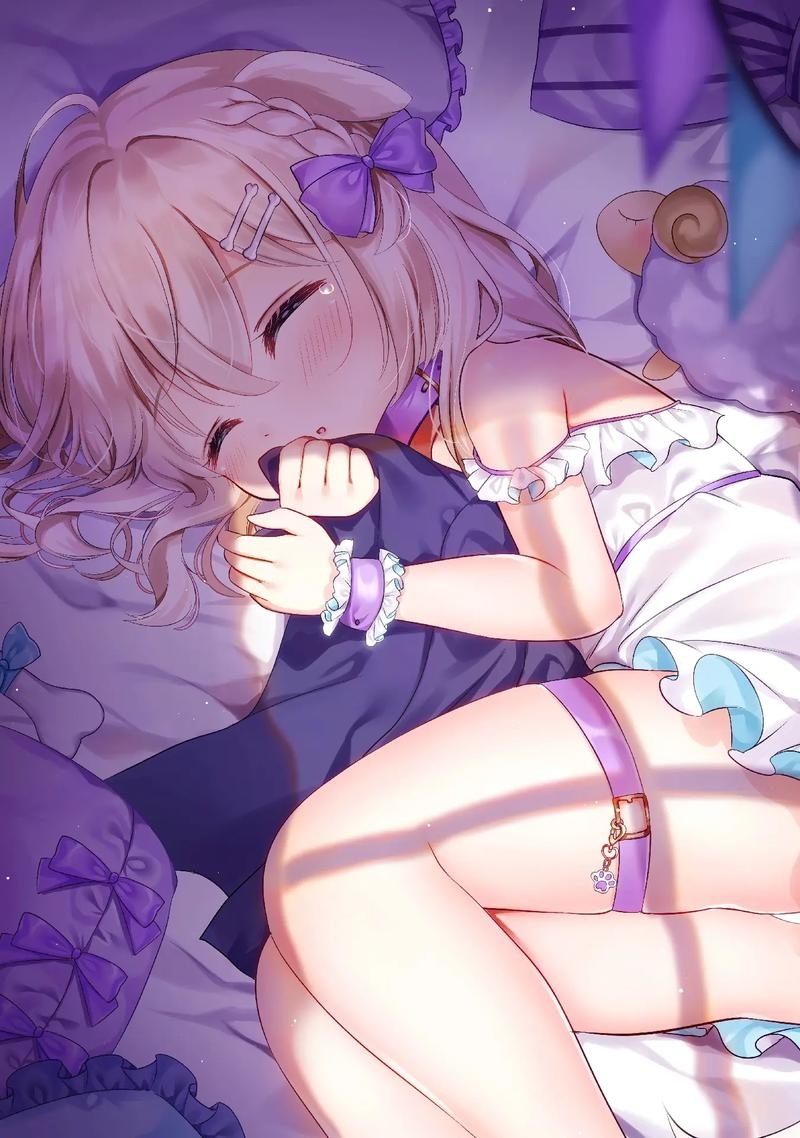 QQ二维码叫小妹150安卓版V22.50.61下载