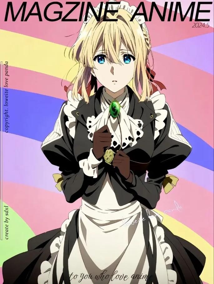 晋江站街的都搬哪去了安卓破解版V89.68.70下载