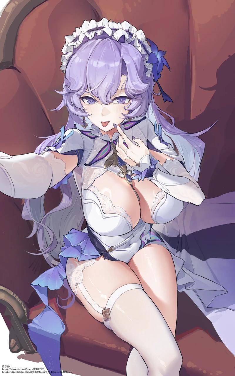 西安三官庙村一条街100安卓最新版V30.74.31下载