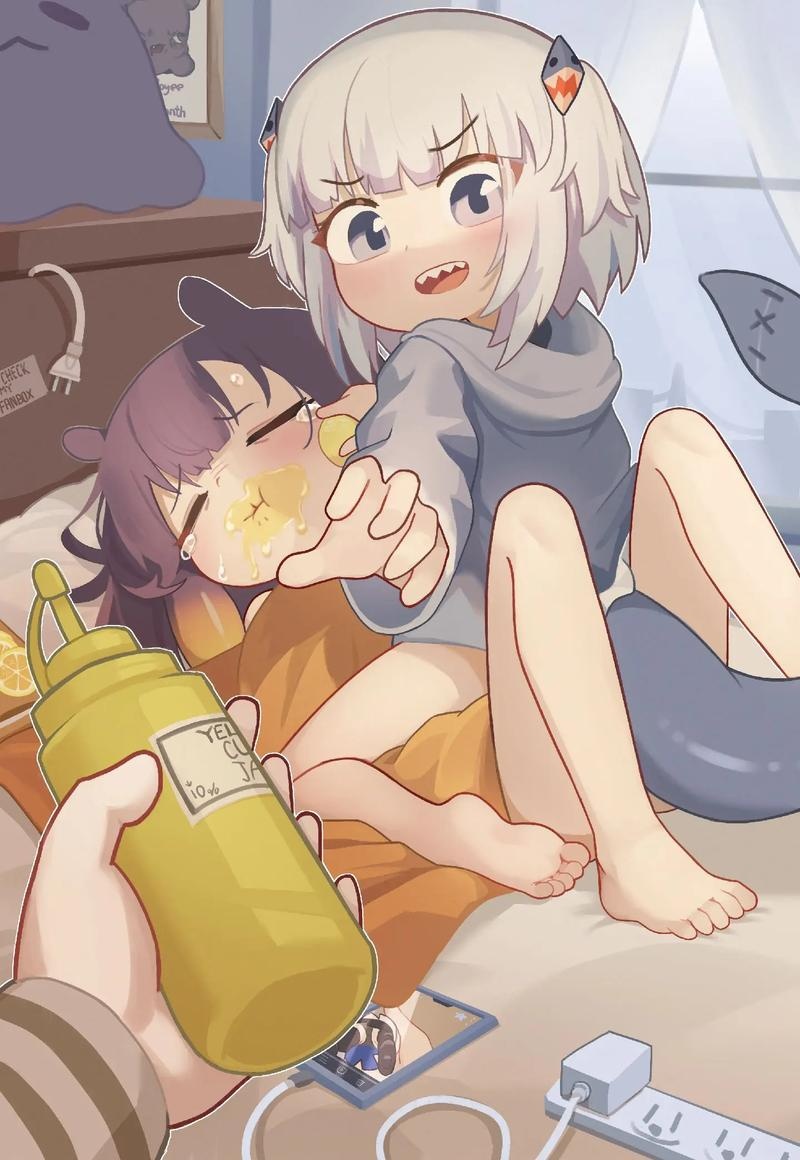 天津河北区温州城站街安卓版V97.84.25下载